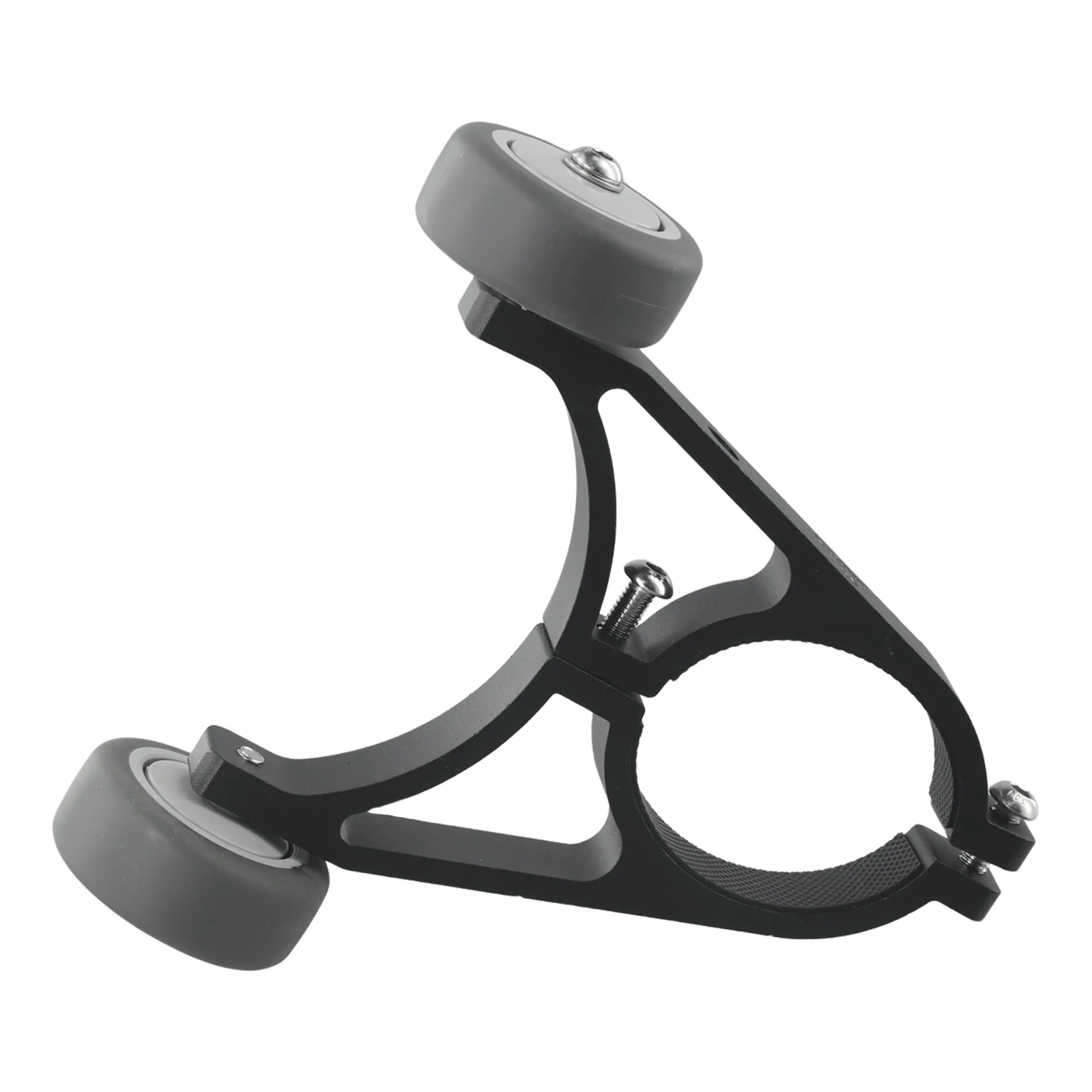 Удобная подставка-кронштейн для электрического скутера Xiaomi M365 F20F30F40, подходит для Ninebot F40 F30 F20 Series
Удобная подставка-кронштейн для электрического скутера Xiaomi M365 F20F30F40, подходит для Ninebot F40 F30 F20 Series