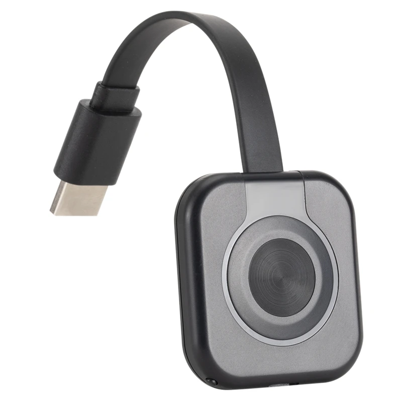 ТВ-флешка 2,4/Φ 4K беспроводной адаптер Wifi Дисплей Dongle Mirascreen зеркальный Miracast Airplay DLNA приемник для проектора
ТВ-флешка 2,4/Φ 4K беспроводной адаптер Wifi Дисплей Dongle Mirascreen зеркальный Miracast Airplay DLNA приемник для проектора
