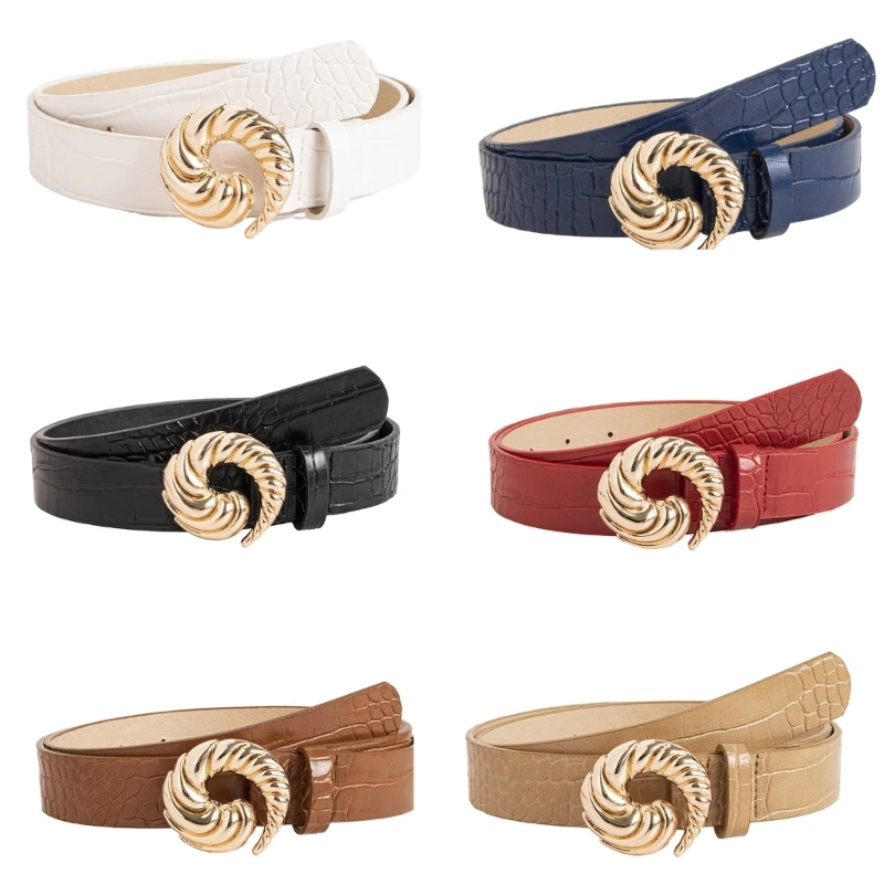 Girls Punk Waist Belt for Banquet Idol Costume Lace Waist Body Jewelry 28TF 
Girls Punk Waist Belt for Banquet Idol Costume Lace Waist Body Jewelry 28TF