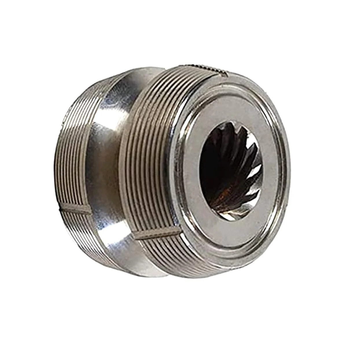 1 шт. конусная муфта раздвижной рукав 3807613 3855783 385 5783-385 для Volvo Penta
1 шт. конусная муфта раздвижной рукав 3807613 3855783 385 5783-385 для Volvo Penta