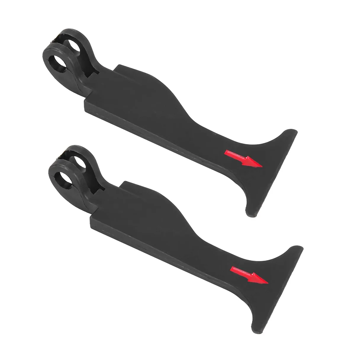 Front Grille Hood Release Handle Pull Strap 2038870427 for Mercedes-Benz C230 C240 C320 W203 C32 2.6L 3.2L
Front Grille Hood Release Handle Pull Strap 2038870427 for Mercedes-Benz C230 C240 C320 W203 C32 2.6L 3.2L
