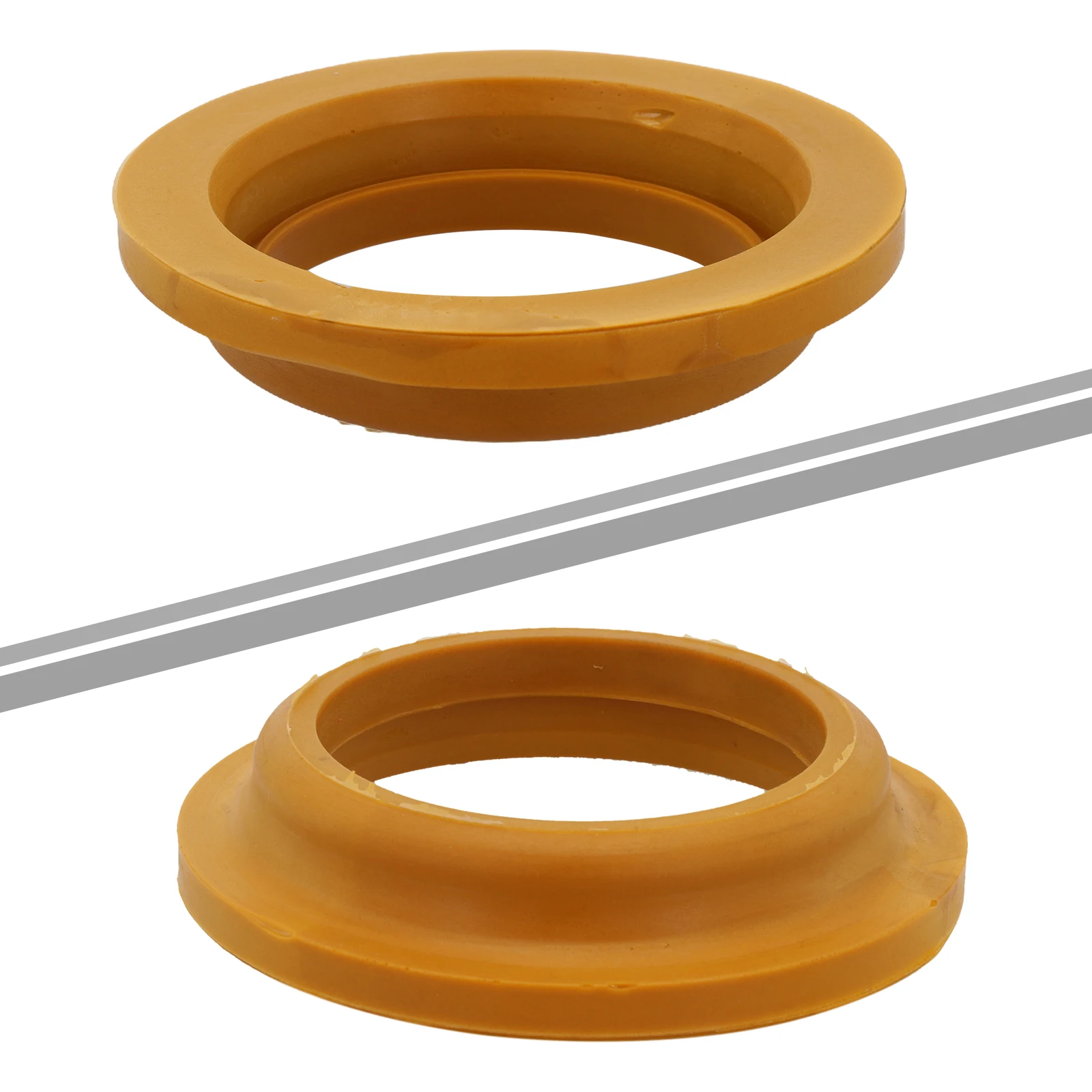 Durable Seats Isolator Upper Spring Compatibility Direct Engineered Performance Precision Replacement For Cherokee
Durable Seats Isolator Upper Spring Compatibility Direct Engineered Performance Precision Replacement For Cherokee