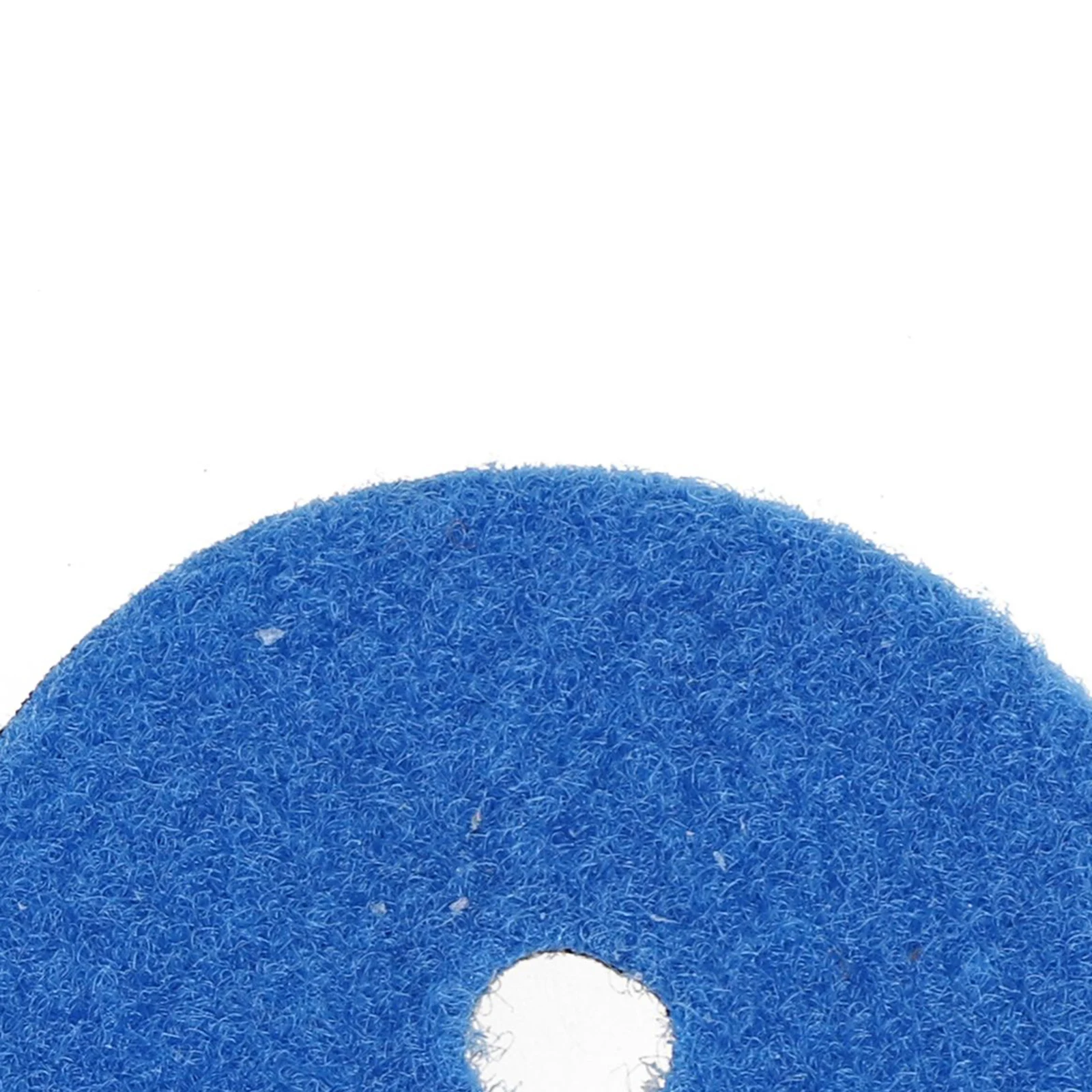 Durable Polishing Pad Polishing Tool 1pc 3Inch For Granite Marble Grinding Polishing Pad Polishing With Quick Speed
Durable Polishing Pad Polishing Tool 1pc 3Inch For Granite Marble Grinding Polishing Pad Polishing With Quick Speed