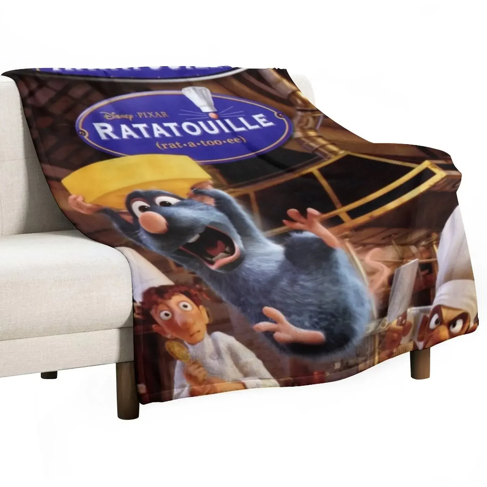 

Threrat 2007 американская комедия фильм крыса a too ee плед одеяло детские одеяла палочки большие пушистые одеяла