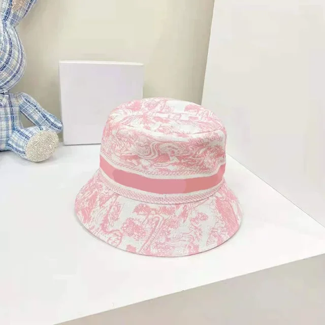 Bucket Hat Summer Hip Hop Men Cartoon Print Fisherman Caps Designer Luxury Streetwear Hats for Women Beach Cap Unisex Panama Hat
Bucket Hat Summer Hip Hop Men Cartoon Print Fisherman Caps Designer Luxury Streetwear Hats for Women Beach Cap Unisex Panama Hat