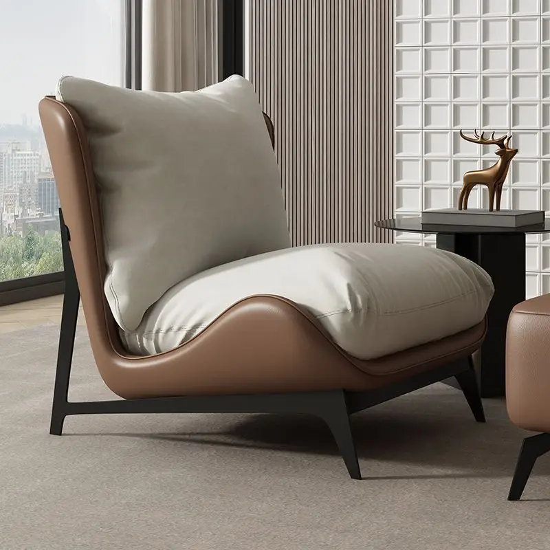 Living Room Bean Bag Bedroom Chair Modern Dining Comfy Massage Reading Chair Desk Lazy Meubles De Salon Minimalist Furniture
Living Room Bean Bag Bedroom Chair Modern Dining Comfy Massage Reading Chair Desk Lazy Meubles De Salon Minimalist Furniture