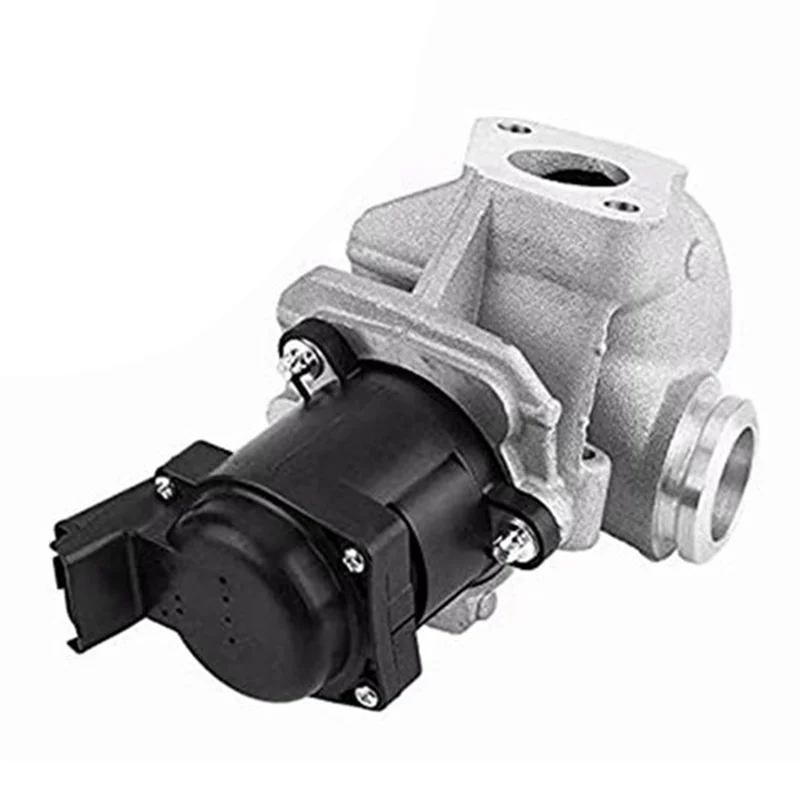 Клапан Egr 1338675 1590848 для Peugeot 1007 206 207 307 1,6 HDI-НЕОБРАБОТАННАЯ нефть для 1618.Nr 161859 6Nu010171-1011
Клапан Egr 1338675 1590848 для Peugeot 1007 206 207 307 1,6 HDI-НЕОБРАБОТАННАЯ нефть для 1618.Nr 161859 6Nu010171-1011