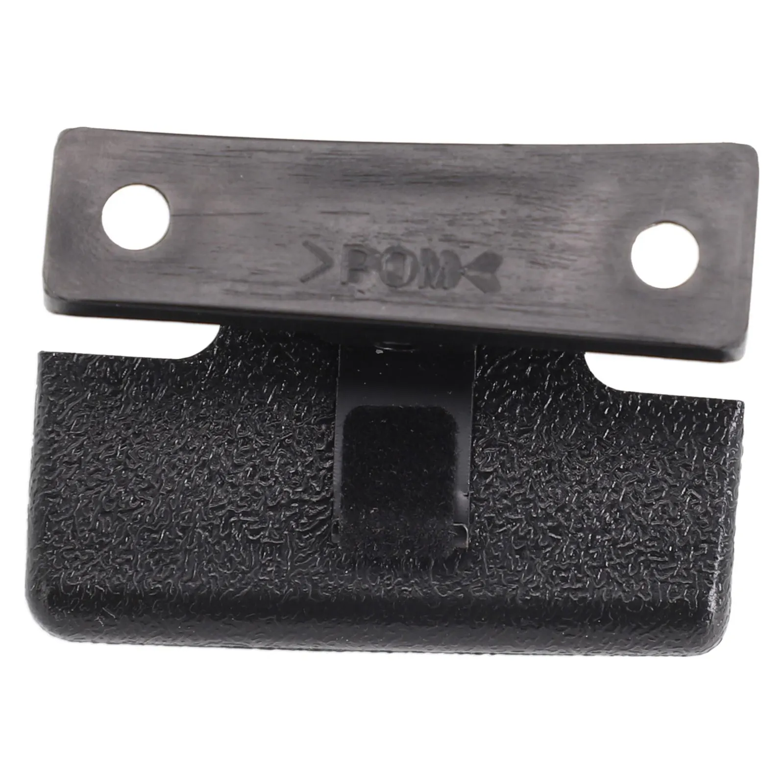 Brand New For Car Console Catch Latch MR532555 For Mitsubishi Pajero 00-18 For Pajero 00-18 Parts Replace Direct Replacement
Brand New For Car Console Catch Latch MR532555 For Mitsubishi Pajero 00-18 For Pajero 00-18 Parts Replace Direct Replacement