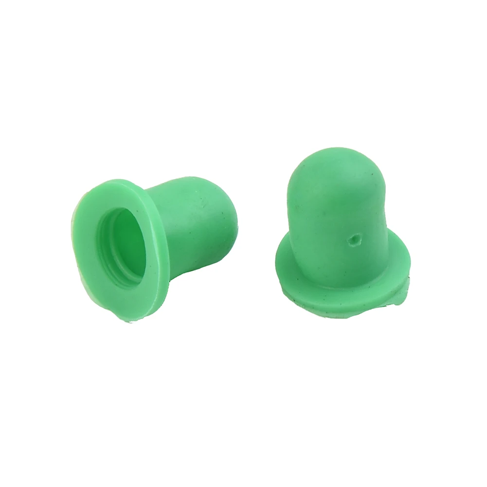 Durable Brand New Clips Fixed Clip 10x 51138231130 Accessories Exterior Side Moulding High Quality Replacement
Durable Brand New Clips Fixed Clip 10x 51138231130 Accessories Exterior Side Moulding High Quality Replacement