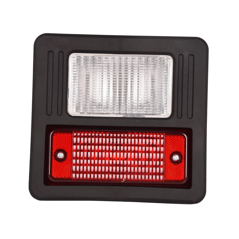 Задняя флейта 6670284 совместима с Bobcat S650 S740 S750 S770 S850 T110
Задняя флейта 6670284 совместима с Bobcat S650 S740 S750 S770 S850 T110