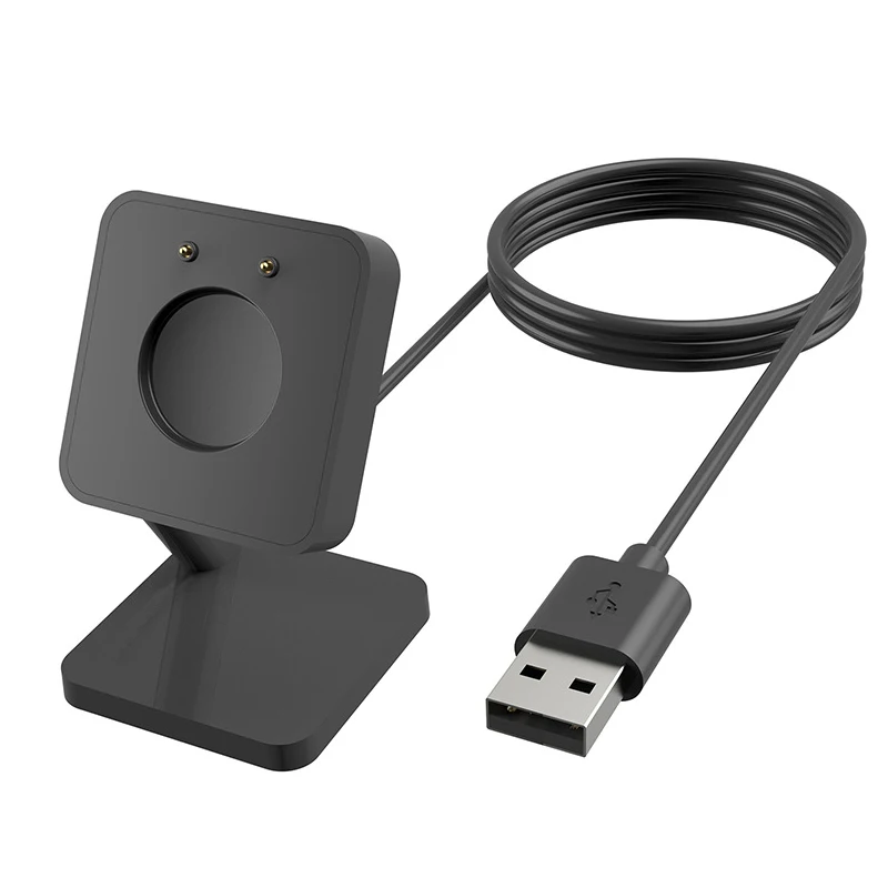 Настольная подставка для зарядного устройства с USB-кабелем для зарядки док-станция Держатель для Huawei Watch Fit 2/New/Mini Smart Band 8/7/6 Pro Honor ES
Настольная подставка для зарядного устройства с USB-кабелем для зарядки док-станция Держатель для Huawei Watch Fit 2/New/Mini Smart Band 8/7/6 Pro Honor ES