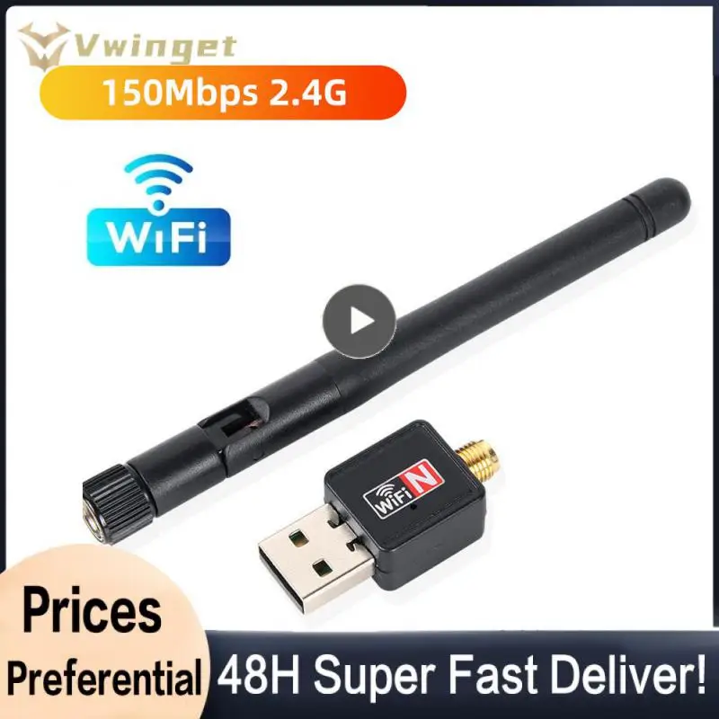 Koqit V5H T10 K1 Mini U2/K1 MTK7601 SR9900 RT8811CU беспроводной адаптер USB Wi-Fi RJ45 DVB T2 ТВ-приставка DVB-спутниковая приставка
Koqit V5H T10 K1 Mini U2/K1 MTK7601 SR9900 RT8811CU беспроводной адаптер USB Wi-Fi RJ45 DVB T2 ТВ-приставка DVB-спутниковая приставка