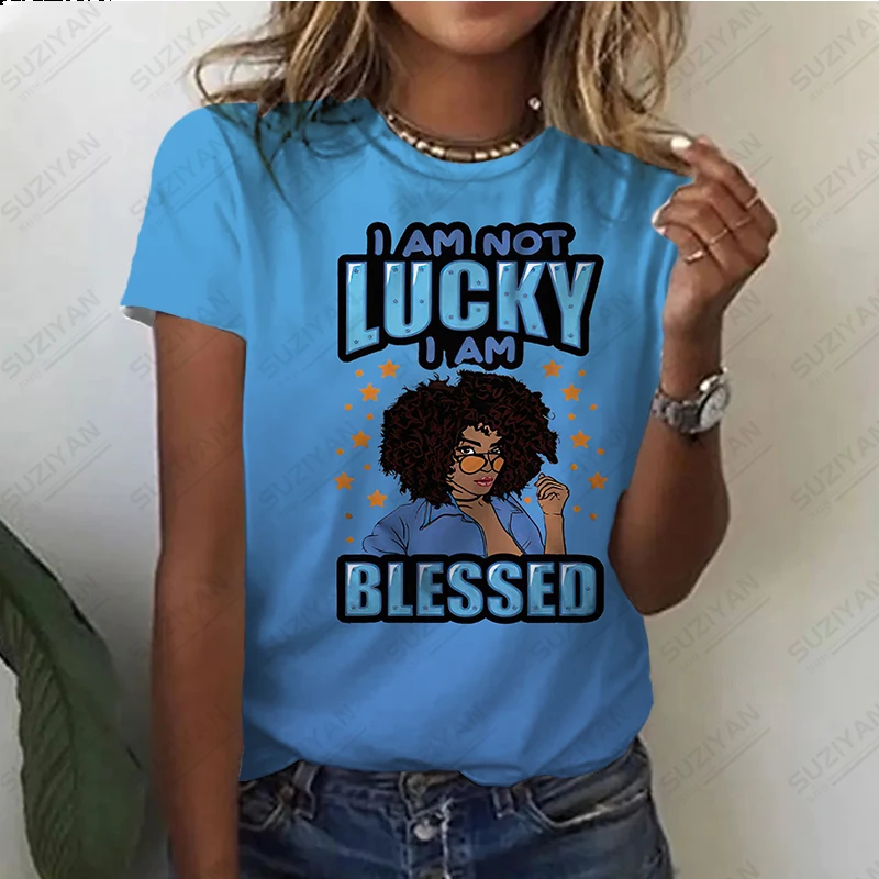 Women's Summer Short Sleeves Loose Relaxed Round Neck Pullover Top Daily Hot Sale 3D Printing New Hawaiian Original Style Large
Women's Summer Short Sleeves Loose Relaxed Round Neck Pullover Top Daily Hot Sale 3D Printing New Hawaiian Original Style Large