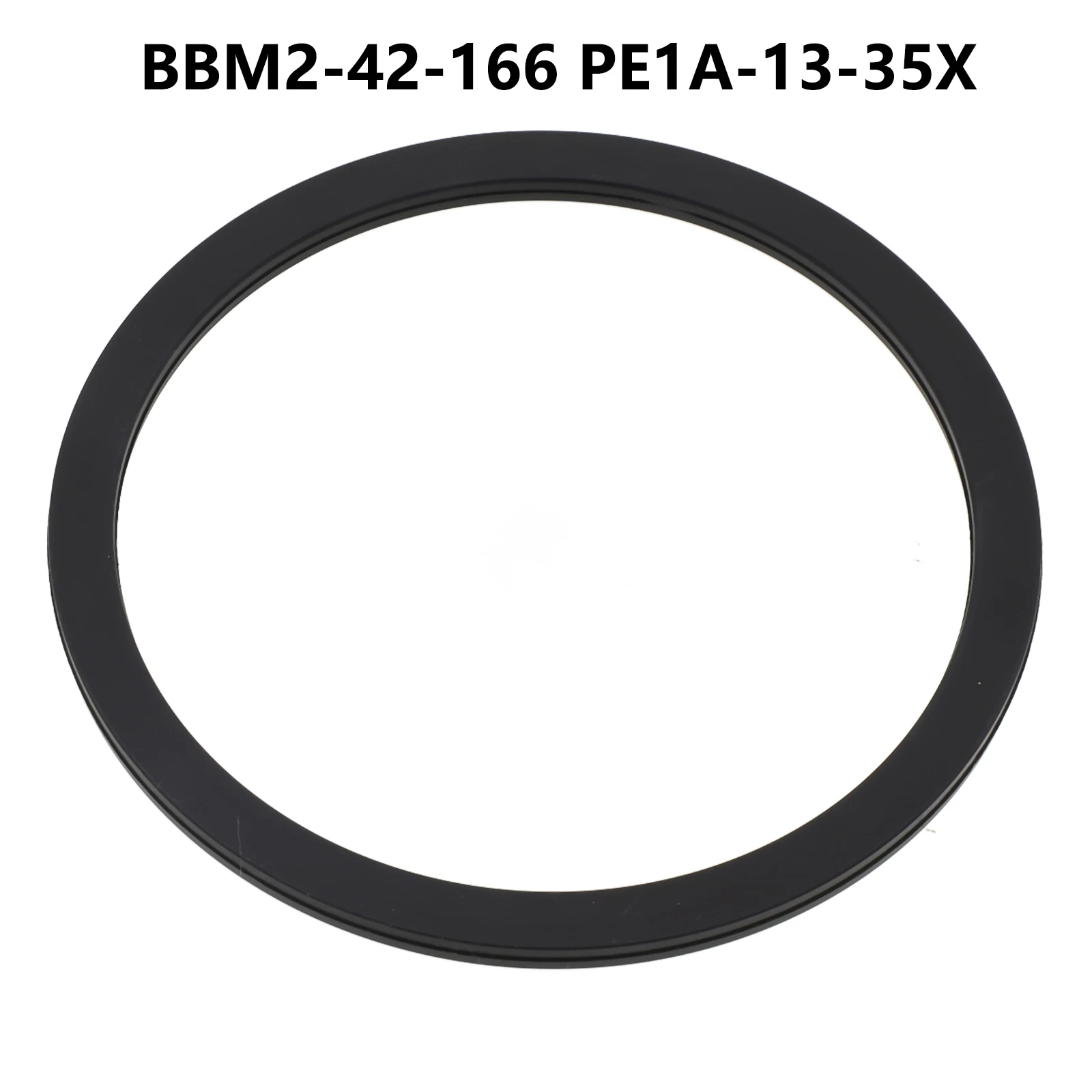 ABS BBM2-42-166A уплотнительная прокладка топливного насоса Seal-166A BBM2-42, аксессуар, черная прокладка, запасные части для Φ 2013-2021
ABS BBM2-42-166A уплотнительная прокладка топливного насоса Seal-166A BBM2-42, аксессуар, черная прокладка, запасные части для Φ 2013-2021