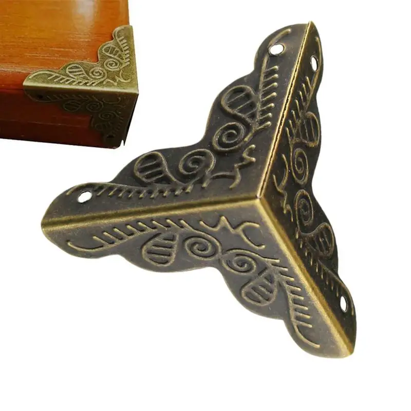 Dust Protection Corners For Stairs Dust Protection Corners Protector With Vintage Patterns For Shelves Tables home accessories
Dust Protection Corners For Stairs Dust Protection Corners Protector With Vintage Patterns For Shelves Tables home accessories
