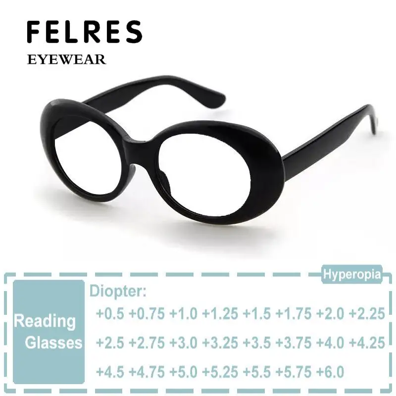 Reading Glasses Anti Reflective Blue Light Computer Glasses Blocking Ray From Phone For Gaming Glasses Presbyopia Eyeglasses
Reading Glasses Anti Reflective Blue Light Computer Glasses Blocking Ray From Phone For Gaming Glasses Presbyopia Eyeglasses