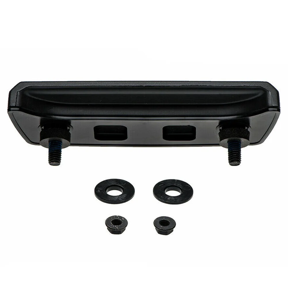 Brand New Handle Striker Latch Accessories 1Pcs 90332-EA500 For Nissan Pathfinder 05-12 Glass Handle Striker Latch
Brand New Handle Striker Latch Accessories 1Pcs 90332-EA500 For Nissan Pathfinder 05-12 Glass Handle Striker Latch