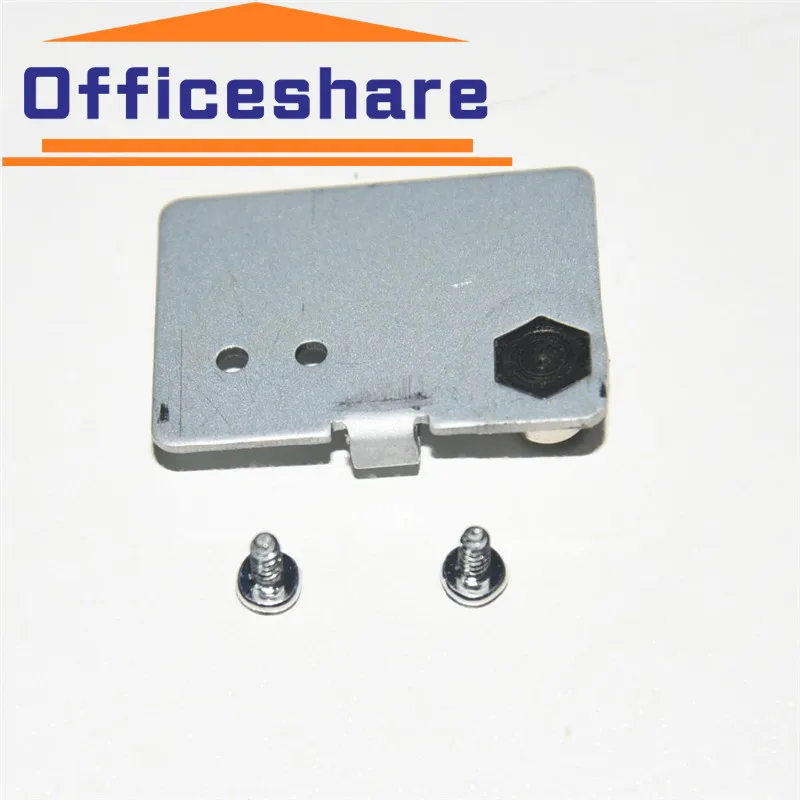 Кассеты для Ricoh Aficio MP MPC2050 MPC2550 MPC2051 MPC2551 MPC2530, 5 шт.
Кассеты для Ricoh Aficio MP MPC2050 MPC2550 MPC2051 MPC2551 MPC2530, 5 шт.