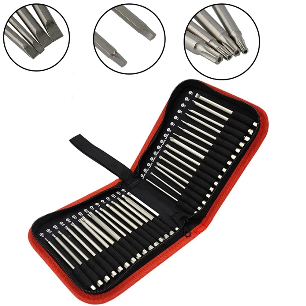 Durable Screwdriver Bit Tool SL1.6 SL2 SL2.5 SL3 SL4 SL5 SL6 Screwdriver Bits 1/4-Inch Silver 10cm Squar Slotted
Durable Screwdriver Bit Tool SL1.6 SL2 SL2.5 SL3 SL4 SL5 SL6 Screwdriver Bits 1/4-Inch Silver 10cm Squar Slotted