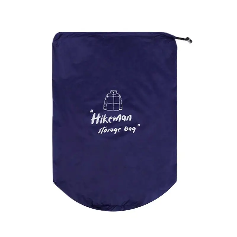 Stuff Bags For Camping Sleeping Bag Stuff Sack Ditty Bags For Camping Gear Outdoor Products Gym Travel Drawstring Bags Foldable
Stuff Bags For Camping Sleeping Bag Stuff Sack Ditty Bags For Camping Gear Outdoor Products Gym Travel Drawstring Bags Foldable