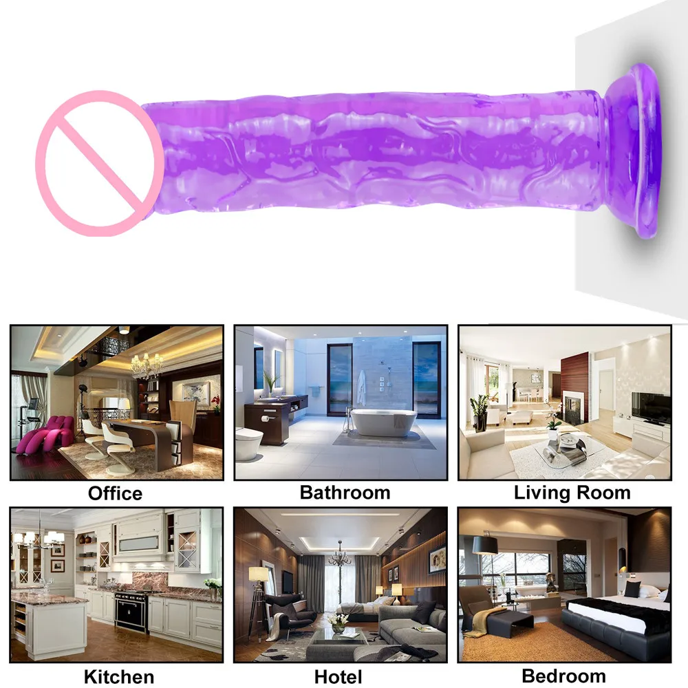Strapon Dildo for Women Panties Suction Cup Dildos Huge Penis Belt Sexual Harness Strap On Plug Anal XXL Sex Toy for Lesbian Strapon Dildo for Women Panties Suction Cup Dildos Huge Penis Belt Sexual Harness Strap On Plug Anal XXL Sex Toy for Lesbian