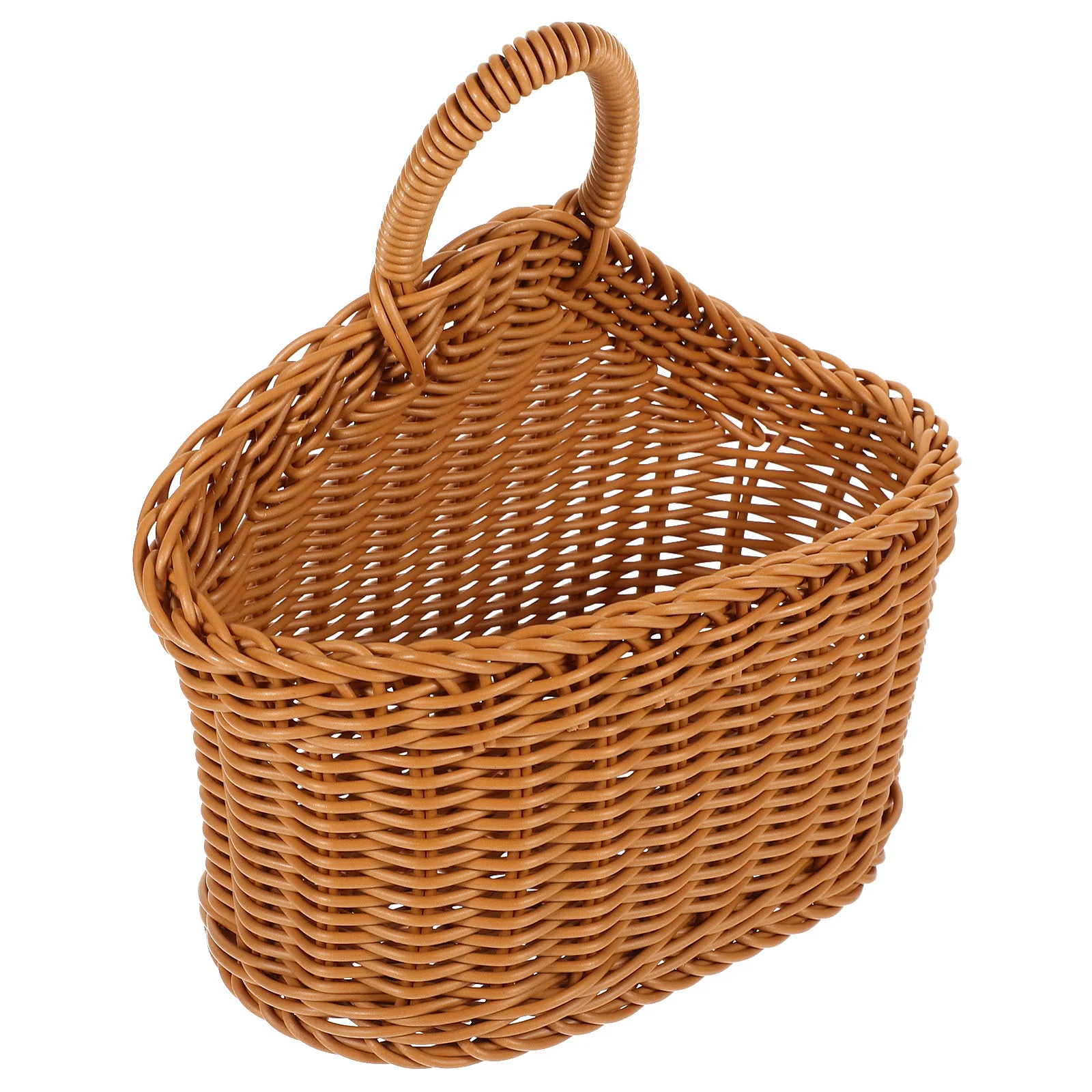 Kitchen Cutlery Storage Storage Baskets Hanging Storage Storage Basketss For Organizing Small Woven Storage Basketss Fruit
Kitchen Cutlery Storage Storage Baskets Hanging Storage Storage Basketss For Organizing Small Woven Storage Basketss Fruit
