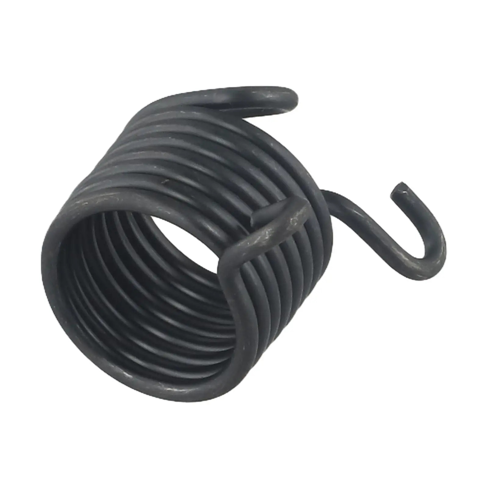 Hammer Retaining Spring Shovel Interface Spring Flat Pneumatic Rivets Impact Head Spring Head Spring Air Tools
Hammer Retaining Spring Shovel Interface Spring Flat Pneumatic Rivets Impact Head Spring Head Spring Air Tools