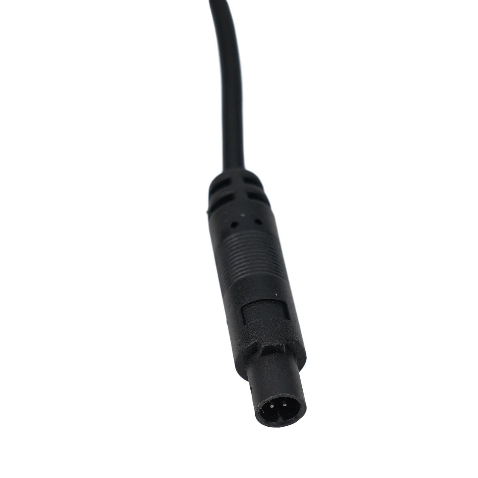 1pc Car Universal Camera Signal Harness 12V 50cm RCA CVBS Male To 4 PIN Female Conversion Cable For Rear View Mirror DVR
1pc Car Universal Camera Signal Harness 12V 50cm RCA CVBS Male To 4 PIN Female Conversion Cable For Rear View Mirror DVR