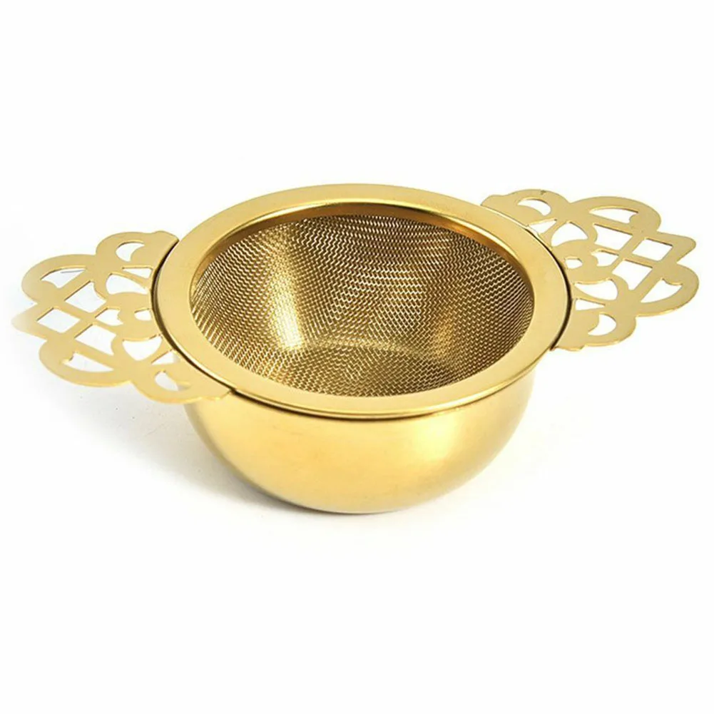 11*6.5*2cm Filter Strainers Strainer Tea Filter Strainers Locking Spice Stainless Steel Strainer Mesh Tea Ball
11*6.5*2cm Filter Strainers Strainer Tea Filter Strainers Locking Spice Stainless Steel Strainer Mesh Tea Ball