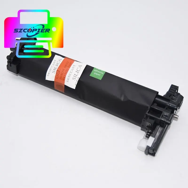 Фотобарабан для Kyocera FS 1020MFP 1025MFP 1120MFP 1125MFP 1220MFP 1320MFP 1325MFP 1040 1060DN 1061DN 1060
Фотобарабан для Kyocera FS 1020MFP 1025MFP 1120MFP 1125MFP 1220MFP 1320MFP 1325MFP 1040 1060DN 1061DN 1060