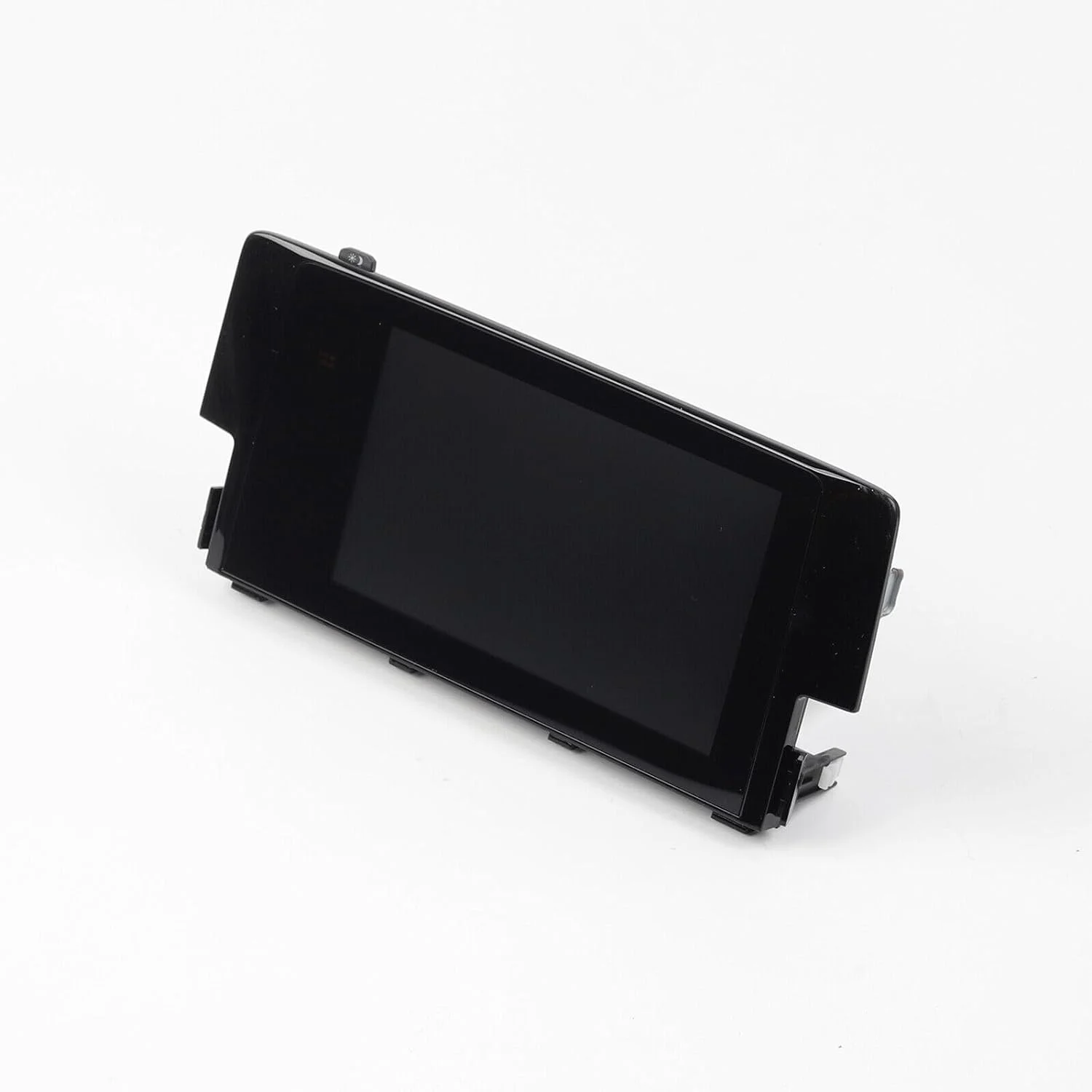 

Suitable for 18 Honda Civic models with capacitive touch assembly 39710-TBA-A11 car navigation assembly