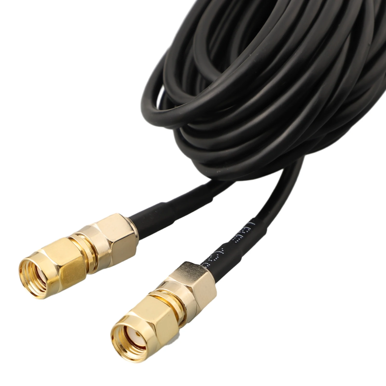 Vehicle External Antenna Kit 1pcs 3 Meters Cable 4.8×4.8×8.2 Cm 5G 4G Antenna SMA Male Broadband Mobile Antenna
Vehicle External Antenna Kit 1pcs 3 Meters Cable 4.8×4.8×8.2 Cm 5G 4G Antenna SMA Male Broadband Mobile Antenna