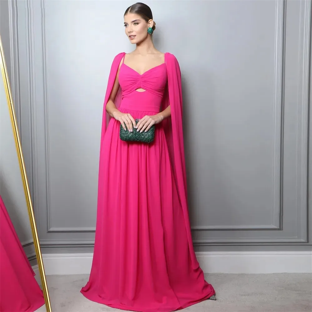 2020 Elegant Prom Dresses Lace 3D Floral Appliqued Pearls Evening Dress A Line Off The Shoulder Custom Made Gow
2020 Elegant Prom Dresses Lace 3D Floral Appliqued Pearls Evening Dress A Line Off The Shoulder Custom Made Gow