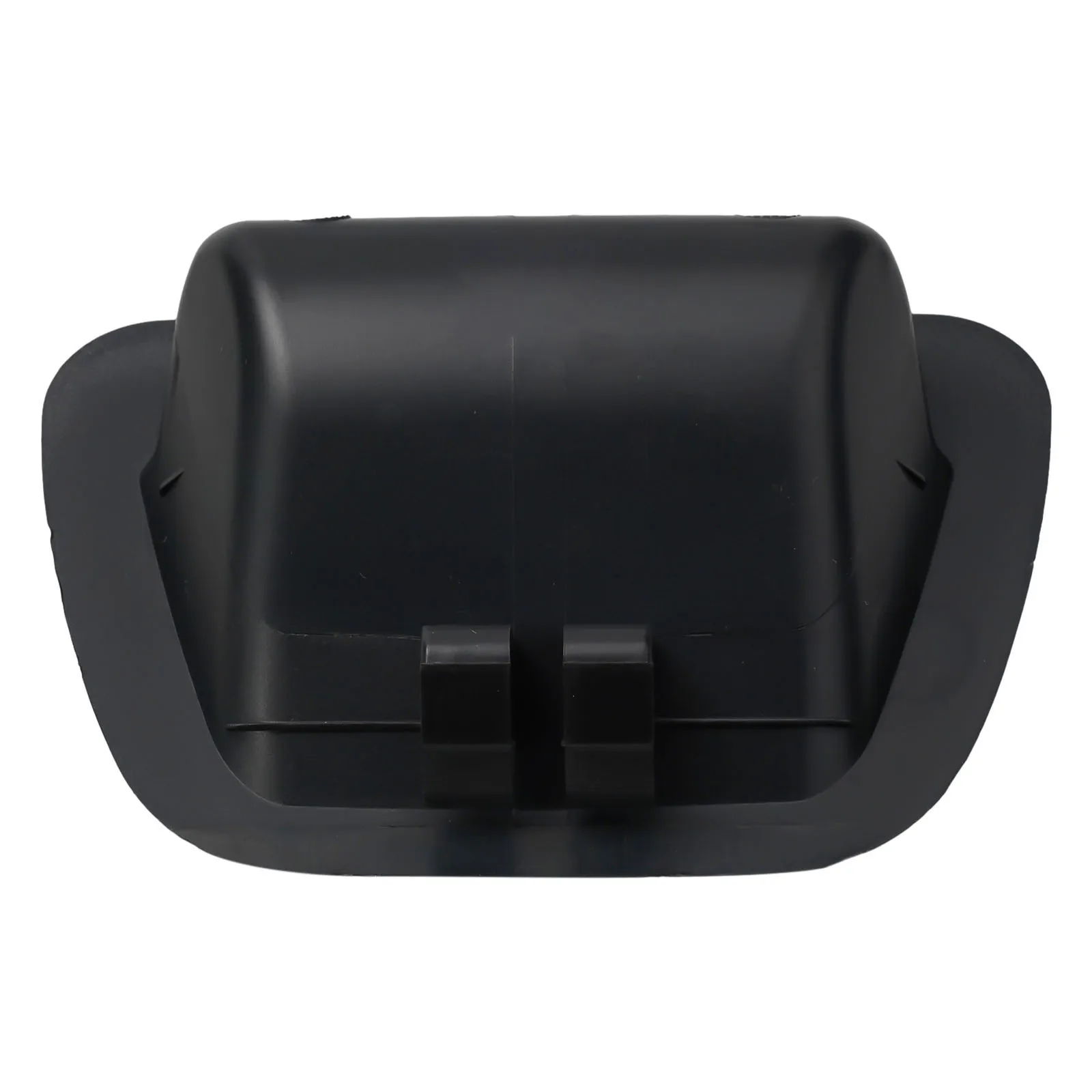 Tailgate Trunk Boot Exterior Handle 1pc/set 31348022 Black Plug And Play Auto Accessories For Volvo S40 S60 S80
Tailgate Trunk Boot Exterior Handle 1pc/set 31348022 Black Plug And Play Auto Accessories For Volvo S40 S60 S80