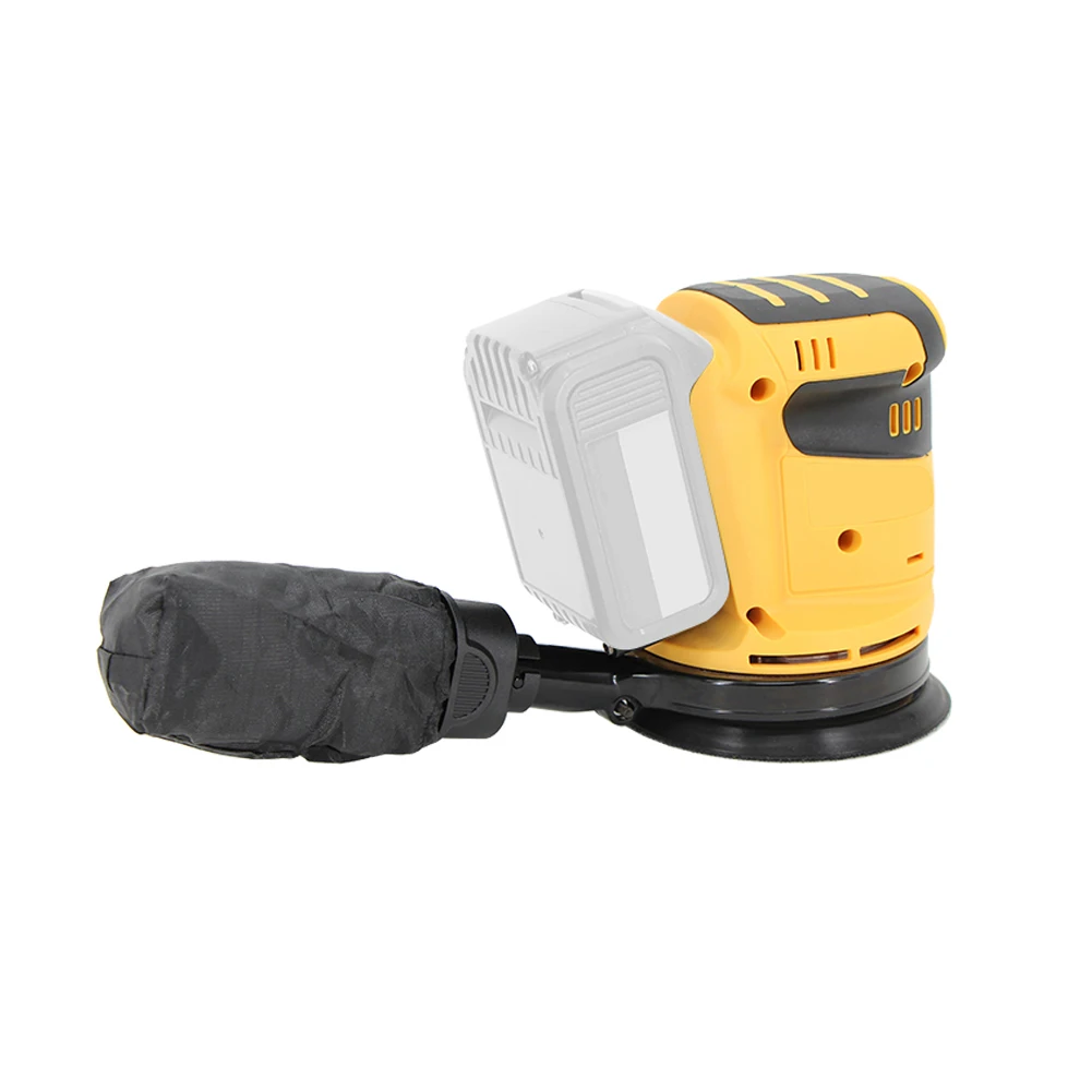 Sandpapers Electric Polisher Wood Grinder 7000/9500/11000rpm Adjustable 8 Holes Sandpapers 90W Machine Plastics
Sandpapers Electric Polisher Wood Grinder 7000/9500/11000rpm Adjustable 8 Holes Sandpapers 90W Machine Plastics