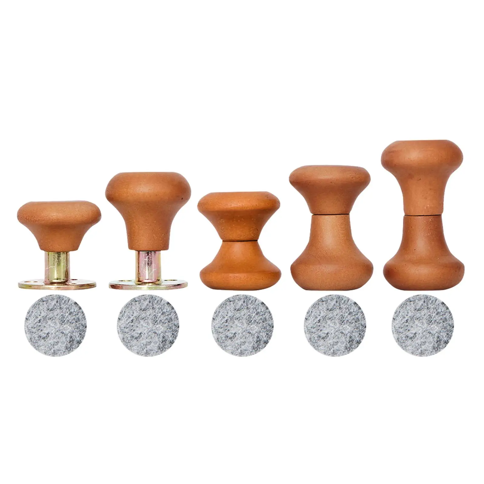 Wooden Bed Frame Holder Headboard Stoppers for Cabinets Furniture Bookshelf 
Wooden Bed Frame Holder Headboard Stoppers for Cabinets Furniture Bookshelf