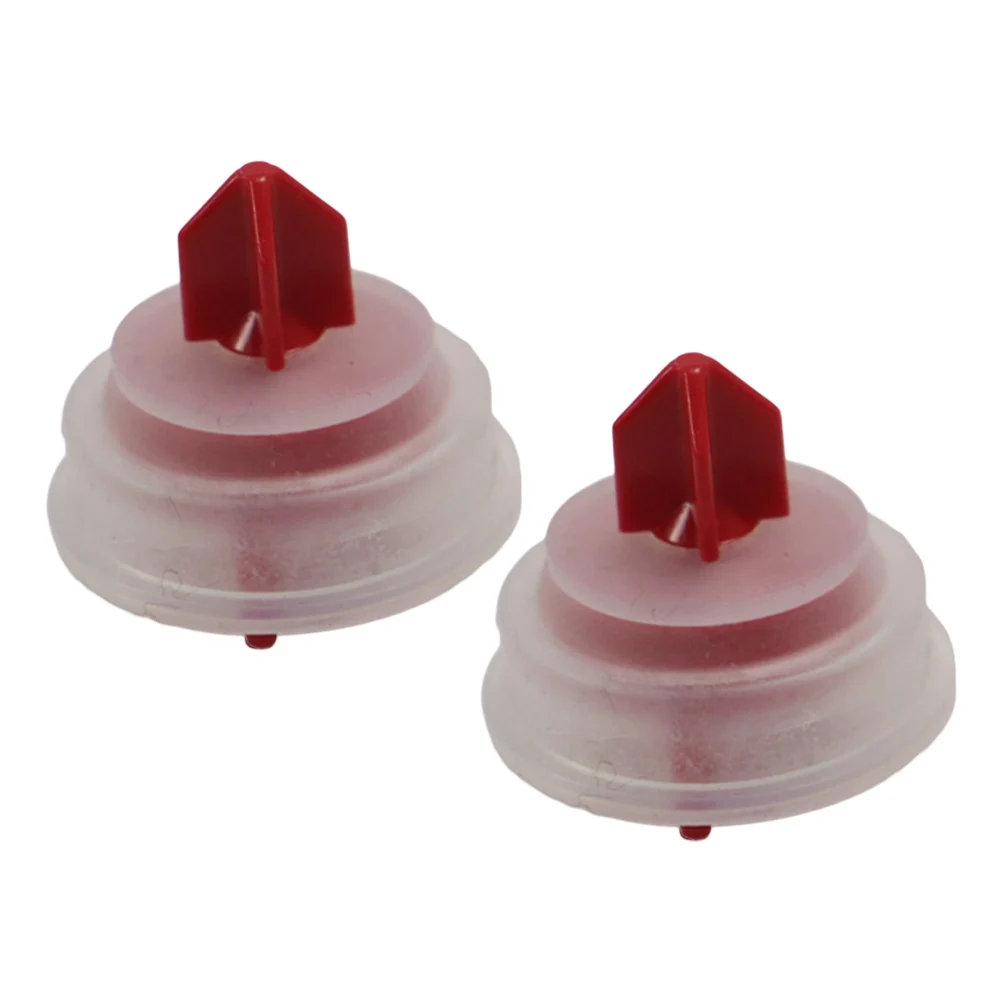 Diaphragm Impulse Side Bottom Valves Diaphragm Washer Package Contents Pc Diaphragm Washer Model Number Pc Specification
Diaphragm Impulse Side Bottom Valves Diaphragm Washer Package Contents Pc Diaphragm Washer Model Number Pc Specification