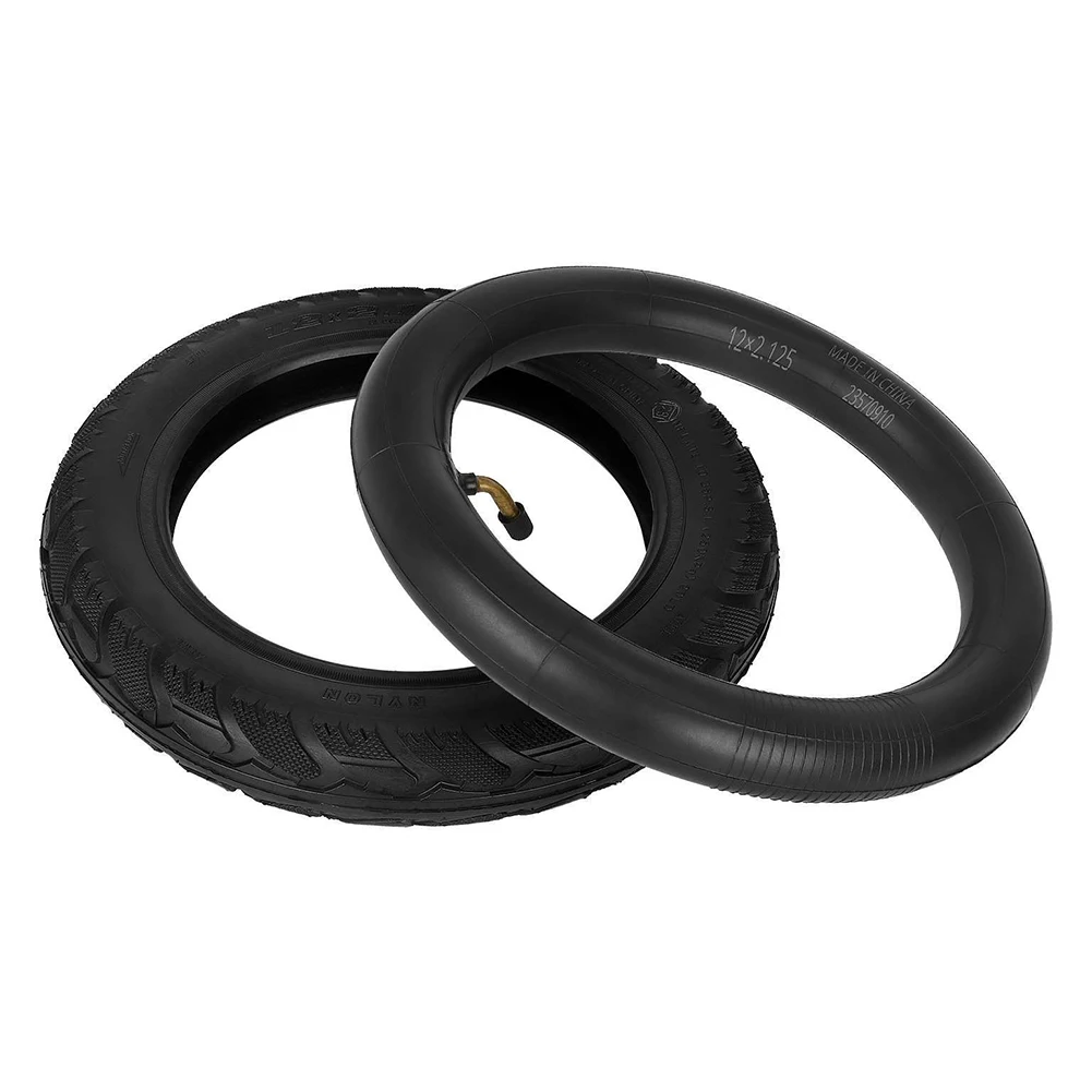 E Scooter Outer Tyre E Bike E Scooter Gas Electric Skateboards E Bike Smooth And Comfortable Ride Excellent Grip
E Scooter Outer Tyre E Bike E Scooter Gas Electric Skateboards E Bike Smooth And Comfortable Ride Excellent Grip