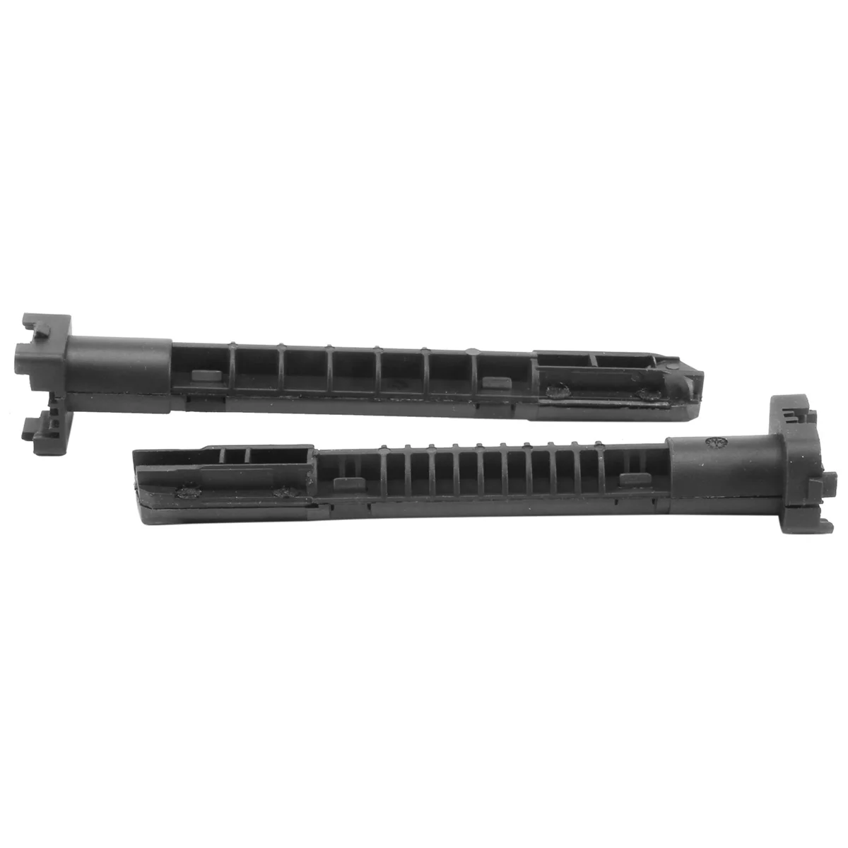 1Pair Transmission Sensors Y3/9B4 Y3/9B5 For Mercedes 722.8 Gearbox Control Unit
1Pair Transmission Sensors Y3/9B4 Y3/9B5 For Mercedes 722.8 Gearbox Control Unit