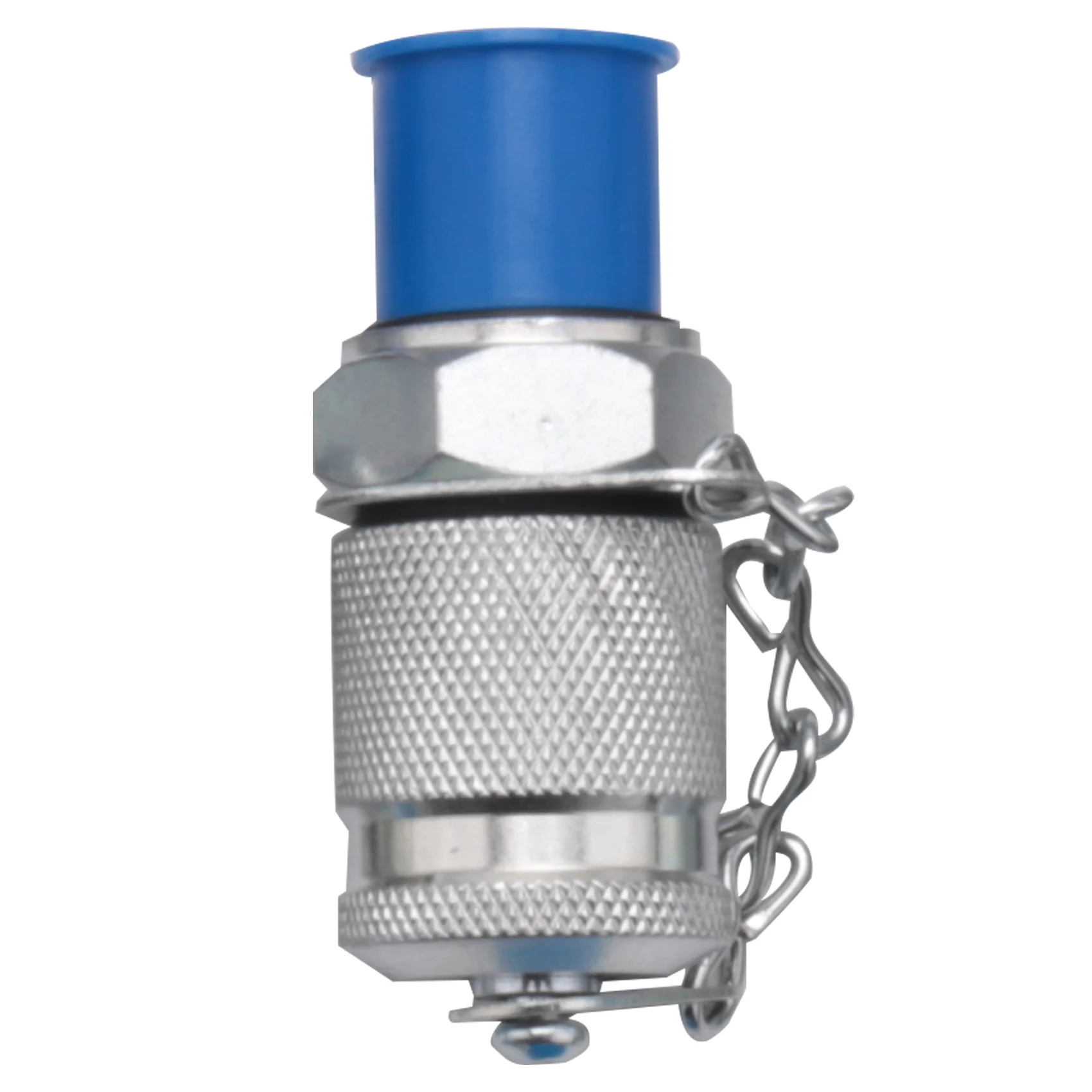 Комплект соединительных муфт для тестирования точки гидравлического давления 14 шт.
Комплект соединительных муфт для тестирования точки гидравлического давления 14 шт.