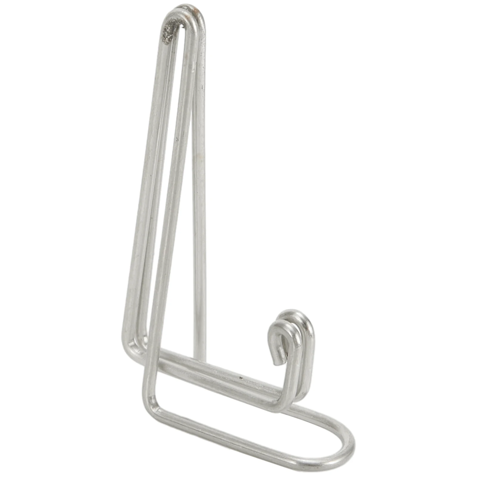Brand New Spout Accessories Firm Hand Drip Parts Replacement Solid Ultra Light 304 Stainless Steel Camping Cup
Brand New Spout Accessories Firm Hand Drip Parts Replacement Solid Ultra Light 304 Stainless Steel Camping Cup