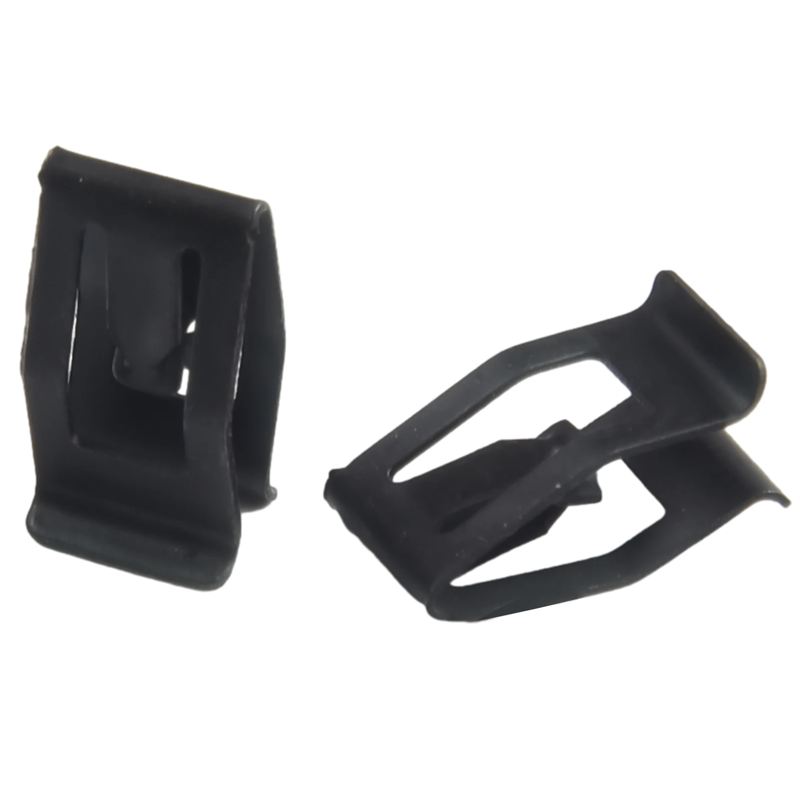 Premium metal car console dashboard decorative rivet buckle fastening clips for a professional and sleek car interior Set of 20
Premium metal car console dashboard decorative rivet buckle fastening clips for a professional and sleek car interior Set of 20