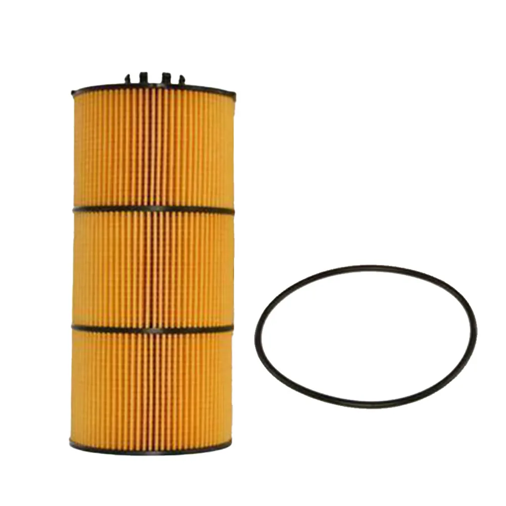 Car Oil Filters Replacement 4731800809 4721800309 4721800509 Automobiles Filters Auto Parts
Car Oil Filters Replacement 4731800809 4721800309 4721800509 Automobiles Filters Auto Parts