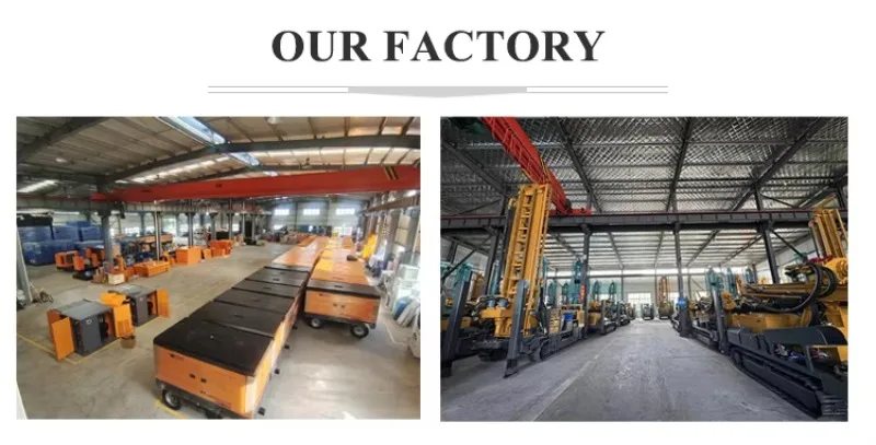 YG Customized Industrial Diesel Screw Air Compressor Machine 15-20Bar Low Pressure Intelligent Controller Large-Scale Pneumatic YG Customized Industrial Diesel Screw Air Compressor Machine 15-20Bar Low Pressure Intelligent Controller Large-Scale Pneumatic