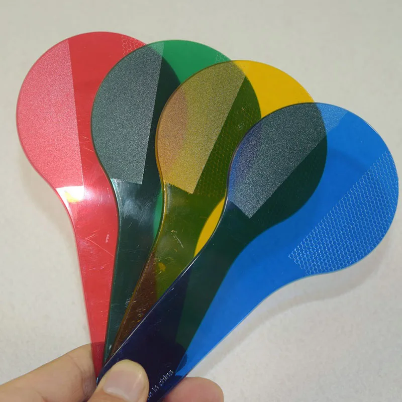 1Box Souptoys Plastic Visual Toys Color Learning Boards Color combination For Kids Early Educational Toy Teaching Tools
1Box Souptoys Plastic Visual Toys Color Learning Boards Color combination For Kids Early Educational Toy Teaching Tools