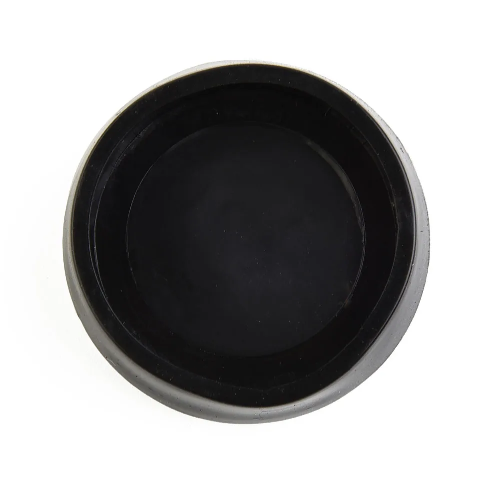 Drain Stopper Rubber Sink Plug Replacement For Bathtub Kitchen Sink Bathroom Laundry Room Sink Stopper Black Accessories
Drain Stopper Rubber Sink Plug Replacement For Bathtub Kitchen Sink Bathroom Laundry Room Sink Stopper Black Accessories