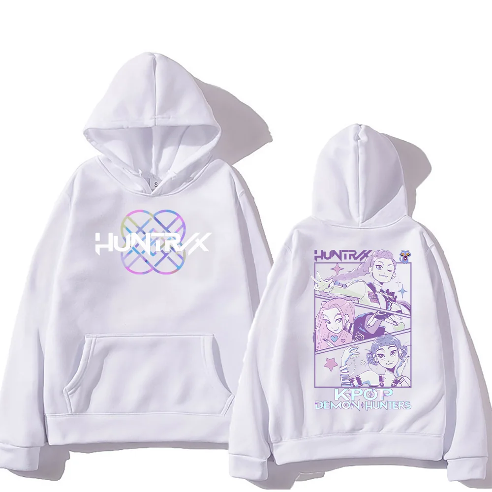 Kpop Demon Hunter Oversized Hoodie – Unisex Streetwear Sweatshirt | FK Wears by Fatima Kazmii 10 Sbf1a14e46a0d47cd86657c5dd8d5f75eE