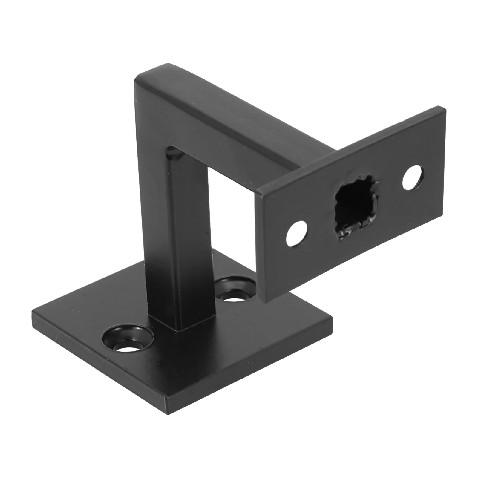 Handrail Bracket Wall Brackets Stainless Steel Handrail Brackets For Stairs Square Handrail Brackets Support Hardware
Handrail Bracket Wall Brackets Stainless Steel Handrail Brackets For Stairs Square Handrail Brackets Support Hardware