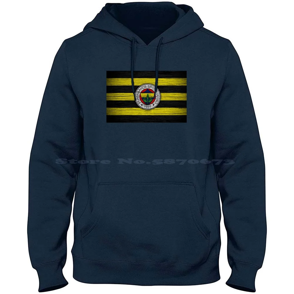 

Fenerbahce S.k. 100% Cotton Hoodie Fenerbahce Transfer Fenerbahce Sk Fenerbahce Tv Fenerbahce Youtube Kanal  Fenerbahce