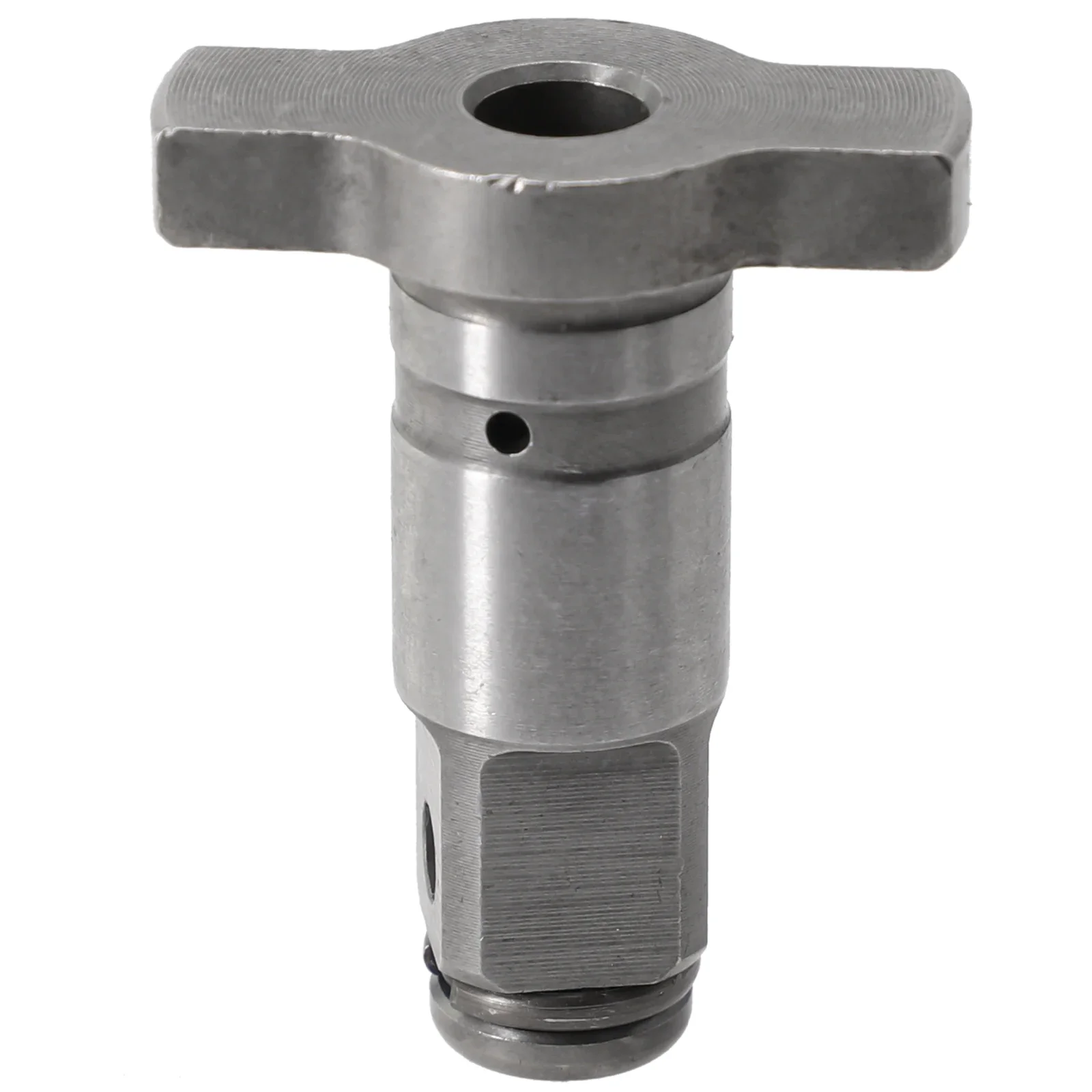 1pc Wrench Spindle Anvil Drill Bit Holder For Worx WU278 WU268 WU279 Electric Wrench Spindle Power Tools Accessories
1pc Wrench Spindle Anvil Drill Bit Holder For Worx WU278 WU268 WU279 Electric Wrench Spindle Power Tools Accessories